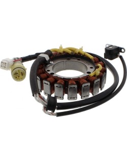 Stator TOURMAX - Yamaha YFM350