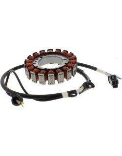 Stator TOURMAX - Yamaha Virago