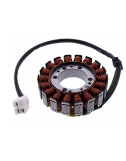 Stator Kawasaki Ninja 650 BIHR