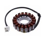 Stator Kawasaki Ninja 650 BIHR