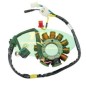 Stator TOP PERFORMANCES SYM Stator TOP PERFORMANCES SYM