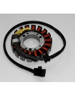 Stator TOURMAX - Kawasaki 600