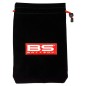 Chargeur de batterie pro-intelligent BS BATTERY BS60 - 12V 1/4/6A Chargeur de batterie pro-intelligent BS BATTERY BS60 - 12V 1/4/6A