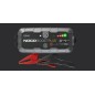Booster de batterie lithium NOCO GB40 12V 1000A Booster de batterie lithium NOCO GB40 12V 1000A