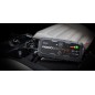 Booster de batterie lithium NOCO GB40 12V 1000A Booster de batterie lithium NOCO GB40 12V 1000A