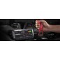 Booster de batterie lithium NOCO GB40 12V 1000A Booster de batterie lithium NOCO GB40 12V 1000A