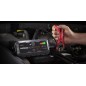 Booster de batterie lithium NOCO GB40 12V 1000A Booster de batterie lithium NOCO GB40 12V 1000A