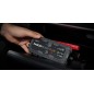 Booster de batterie lithium NOCO GB40 12V 1000A Booster de batterie lithium NOCO GB40 12V 1000A