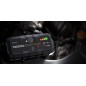 Booster de batterie lithium NOCO GB40 12V 1000A Booster de batterie lithium NOCO GB40 12V 1000A