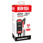 Chargeur de batterie intelligent BS BATTERY BS30 - 12V 3A Chargeur de batterie intelligent BS BATTERY BS30 - 12V 3A