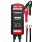 Chargeur de batterie intelligent BS BATTERY BS30 - 12V 3A Chargeur de batterie intelligent BS BATTERY BS30 - 12V 3A