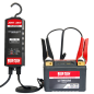 Chargeur de batterie intelligent BS BATTERY BS30 - 12V 3A Chargeur de batterie intelligent BS BATTERY BS30 - 12V 3A