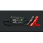 Chargeur de batterie intelligent montage avec pinces NOCO Genius2 6/12V 2A Chargeur de batterie intelligent montage avec pinces NOCO Genius2 6/12V 2A