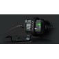 Chargeur de batterie intelligent montage avec pinces NOCO Genius2 6/12V 2A Chargeur de batterie intelligent montage avec pinces NOCO Genius2 6/12V 2A