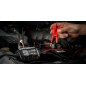Chargeur de batterie intelligent montage avec pinces NOCO Genius2 6/12V 2A Chargeur de batterie intelligent montage avec pinces NOCO Genius2 6/12V 2A