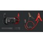 Chargeur de batterie intelligent montage avec pinces NOCO Genius2 6/12V 2A Chargeur de batterie intelligent montage avec pinces NOCO Genius2 6/12V 2A