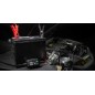 Chargeur de batterie intelligent montage avec pinces NOCO Genius2 6/12V 2A Chargeur de batterie intelligent montage avec pinces NOCO Genius2 6/12V 2A