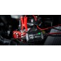 Chargeur de batterie intelligent montage avec pinces NOCO Genius2 6/12V 2A Chargeur de batterie intelligent montage avec pinces NOCO Genius2 6/12V 2A