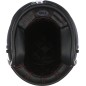 Casque BELL Custom 500 - Gloss Black Casque BELL Custom 500 - Gloss Black
