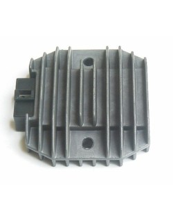 Régulateur TOURMAX - Yamaha