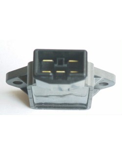 Régulateur TOURMAX - Honda