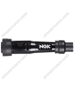 Anti-parasite NGK - SD05F