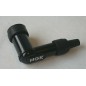 Anti-parasite NGK - LB05E