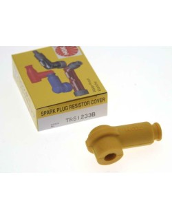 Anti-parasite NGK Jaune - TRS1233B
