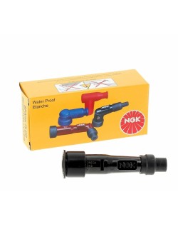 Anti-parasite NGK - SF05EGK