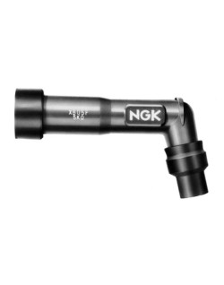 Anti-parasite NGK - XD05FP