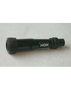 Anti-parasite NGK - SB05F