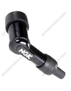 Anti-parasite NGK - LD05F
