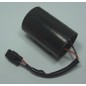 Condensateur BIHR Suzuki injection