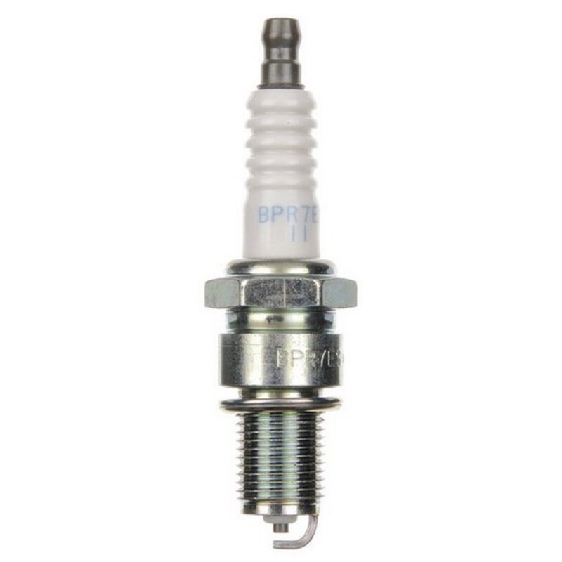 Bougie NGK Standard - BPR7ES-11