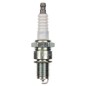 Bougie NGK Standard - BPR7ES-11