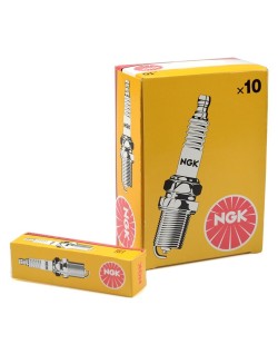 Bougie NGK Standard - BCPR6E