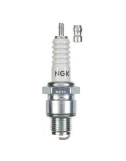 Bougie NGK Standard - B9HS-10