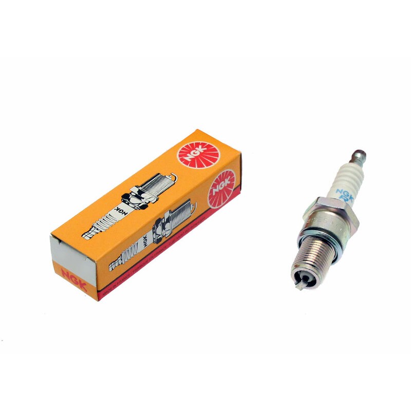 Bougie NGK Standard - LR7D Bougie NGK Standard - LR7D