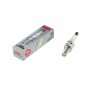 Bougie NGK Laser Platinum - PFR6B