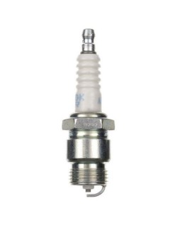 Bougie NGK Standard - APR6FS