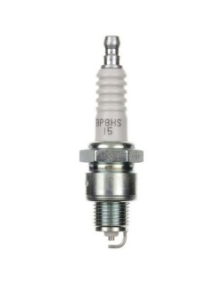 Bougie NGK Standard - BP8HS-15