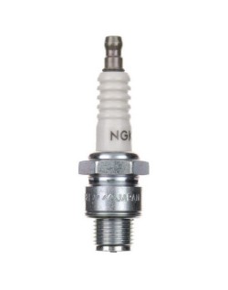 Bougie NGK Standard - BU8H