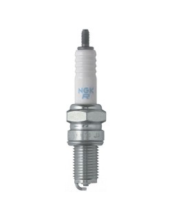 Bougie NGK Standard - JR10B