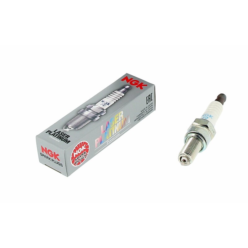Bougie NGK Laser Platinum - PLFR6A-11 Bougie NGK Laser Platinum - PLFR6A-11