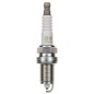 NGK Spark Plug ZFR5F Solid core