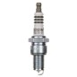 Bougie NGK Iridium IX - BPR5EIX-11
