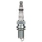 Bougie NGK Iridium IX - BCPR7EIX