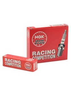 NGK spark plug R7282-105
