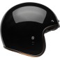 Casque BELL Custom 500 - Rally Gloss Black Bronze
