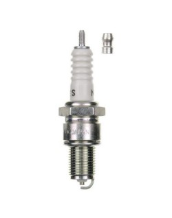 Bougie NGK Standard - BP4ES